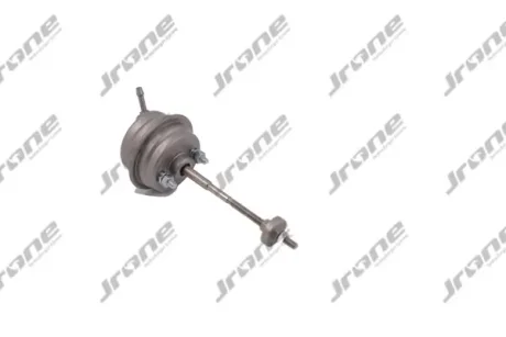 Автозапчасть JRONE 2061010027