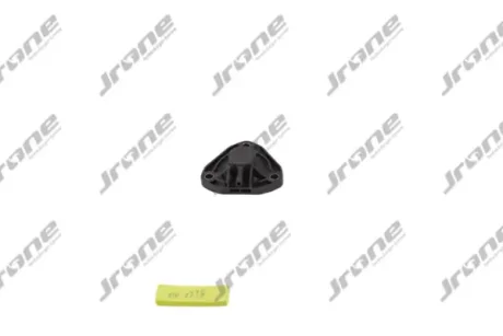 Автозапчасть JRONE 2061010027B