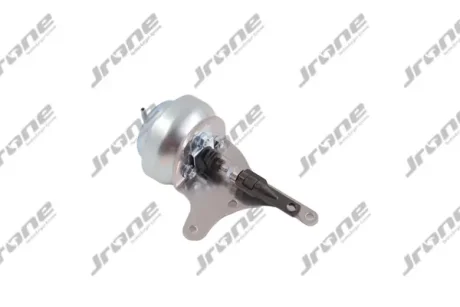 Автозапчасть JRONE 2061010038