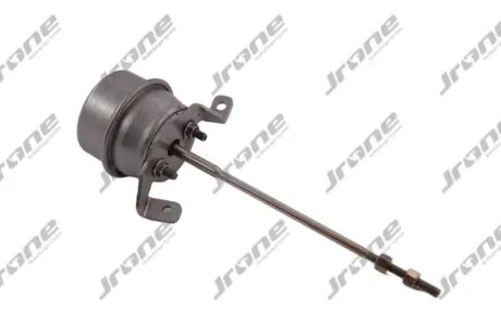 Автозапчасть JRONE 2061010048