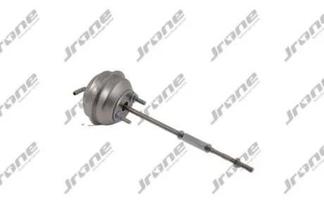 Автозапчасть JRONE 2061010073