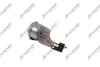 Автозапчасть JRONE 2061010085