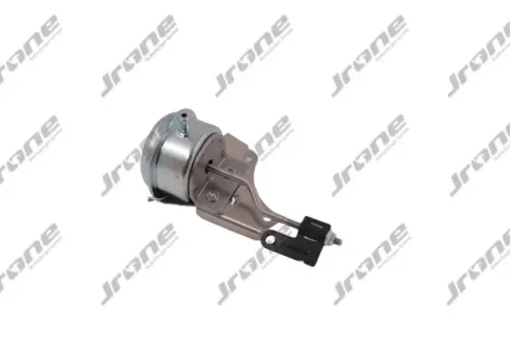 Автозапчасть JRONE 2061010085