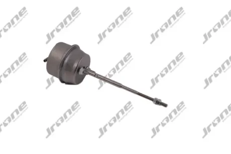 Автозапчасть JRONE 2061010091