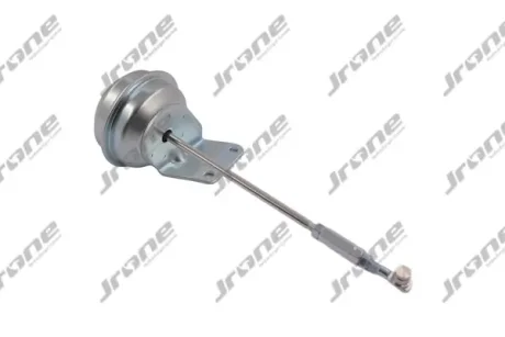 Автозапчасть JRONE 2061010094