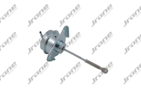 Автозапчасть JRONE 2061010096