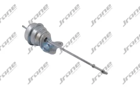 Автозапчасть JRONE 2061010107