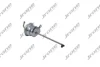 Автозапчасть JRONE 2061010115