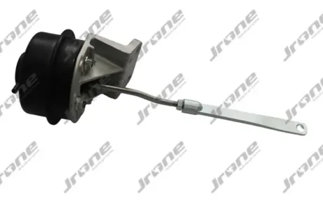 Автозапчасть JRONE 2061010139