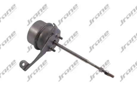 Автозапчасть JRONE 2061010145