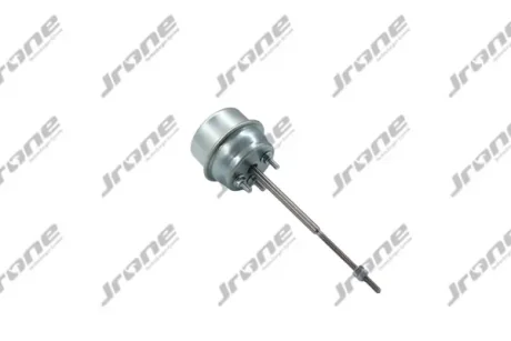 Автозапчасть JRONE 2061010150