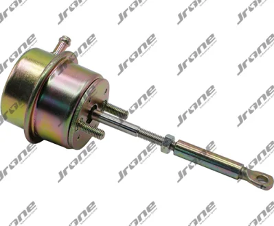 Автозапчасть JRONE 2061011004
