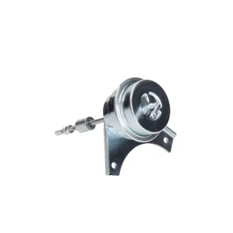 Автозапчасть JRONE 2061016003