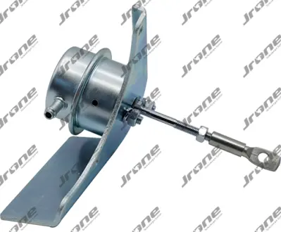 Актуатор турбіни Jrone JRONE 2061-016-015