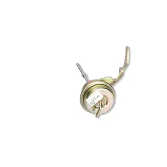 Актуатор турбіни Jrone JRONE 2061-016-022