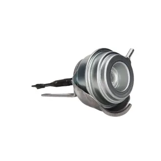 Актуатор турбіни Jrone JRONE 2061-016-035