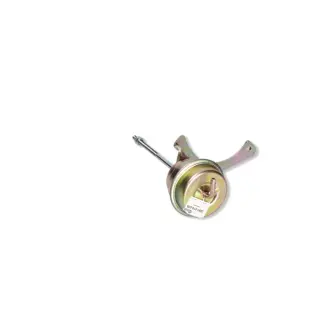 Актуатор турбіни Jrone JRONE 2061-016-036