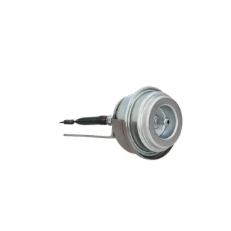 Автозапчасть JRONE 2061016038