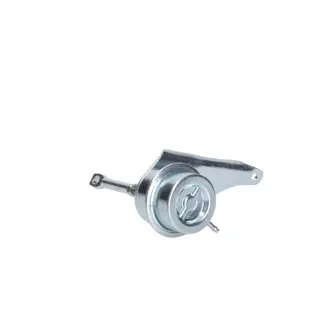 Актуатор турбіни Jrone JRONE 2061-016-039