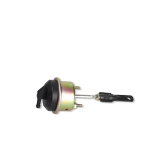 Актуатор турбіни Jrone JRONE 2061-016-055