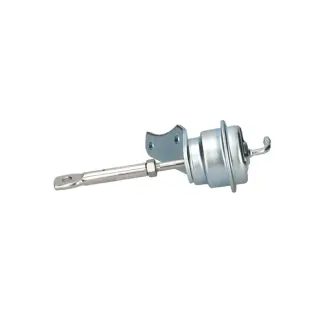 Актуатор турбіни Jrone JRONE 2061-016-091