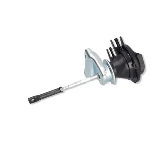 Актуатор турбіни Jrone JRONE 2061-016-107