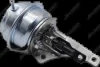 Автозапчасть JRONE 2061016149