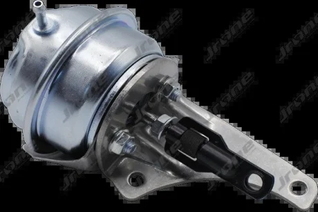 Автозапчасть JRONE 2061016149
