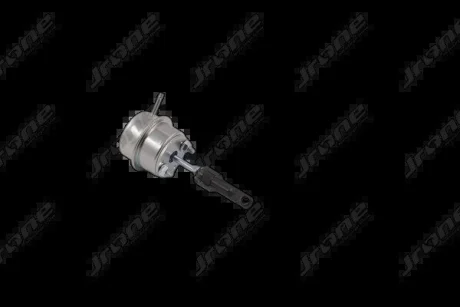 Автозапчасть JRONE 2061016169