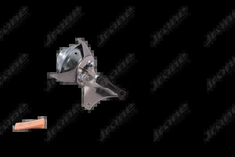 Автозапчасть JRONE 2061016216
