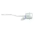 Актуатор турбіни Jrone JRONE 2061-016-221