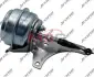 Актуатор турбіни Jrone JRONE 2061-016-305