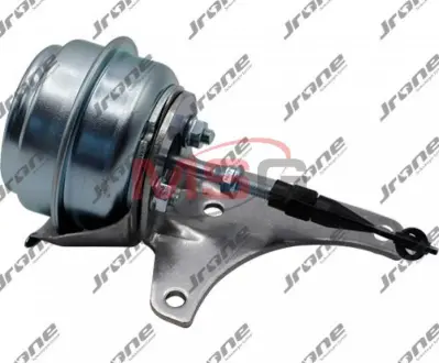 Актуатор турбіни Jrone JRONE 2061-016-305