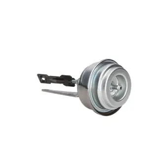 Актуатор турбіни Jrone JRONE 2061-016-341