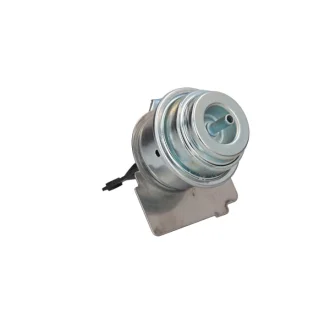 Автозапчасть JRONE 2061016357