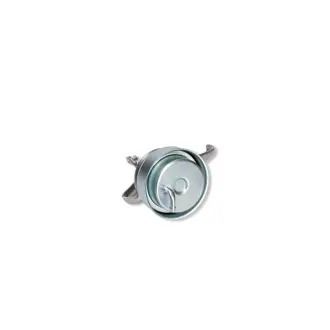 Актуатор турбіни Jrone JRONE 2061-016-359