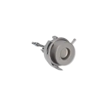 Актуатор турбіни Jrone JRONE 2061-016-373
