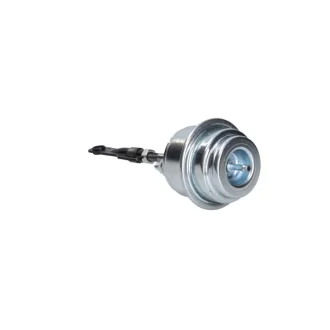 Автозапчасть JRONE 2061016383