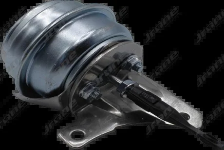 Автозапчасть JRONE 2061016385