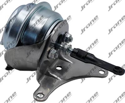 Актуатор турбіни JRONE 2061016389