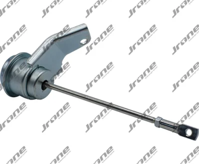 Автозапчасть JRONE 2061016446