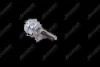 Автозапчасть JRONE 2061016464
