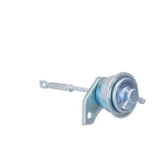Автозапчасть JRONE 2061016477