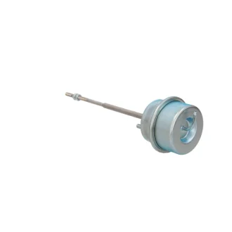 Автозапчасть JRONE 2061016497