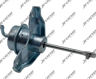 Автозапчасть JRONE 2061016504