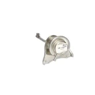 Актуатор турбіни Jrone JRONE 2061-016-609
