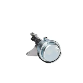 Актуатор турбіни Jrone JRONE 2061-016-641