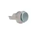 Актуатор турбіни Jrone JRONE 2061-016-654