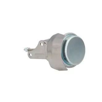 Актуатор турбіни Jrone JRONE 2061-016-654