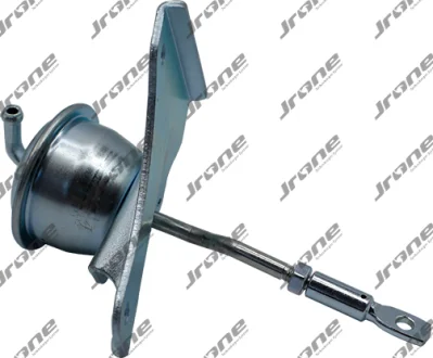 Автозапчасть JRONE 2061016679